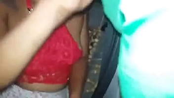 Preview 1 of Indian 10th Girl Sex Xxx - Noia