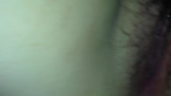 Preview 1 of Bbc Hardcore Fuck House Mom - Cogiendo