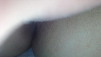 Preview 4 of Bbc Hardcore Fuck House Mom - Cogiendo