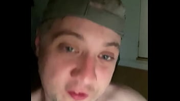 Preview 2 of Abuseed And - Verification video