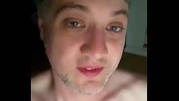 Preview 1 of Abuseed And - Verification video