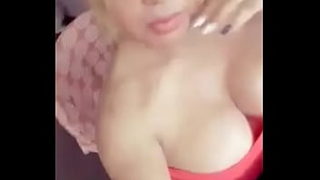 Preview 1 of Xxxhamter - Lista para un palito