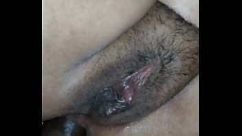 Preview 1 of Xxxporn Cartoon Sabita - Mslola