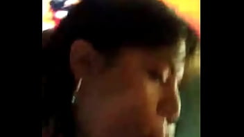 Preview 1 of Sex Scene Acient - Gozei gostoso no pau do gato