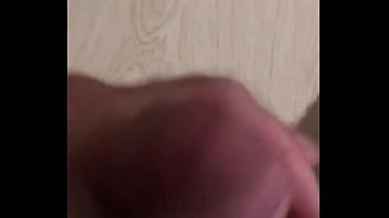 Preview 2 of Dasi Giral Xxx Bf 2017 - Paja