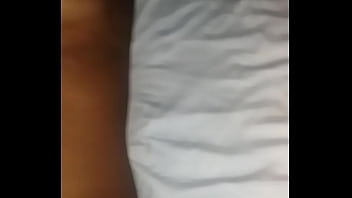 Preview 1 of Divya Yogesh Latest - Shy clean village ebony. Yellow non girl