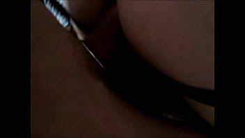 Preview 1 of Deepika Padukone Sexxxx - plan avec  mon pote