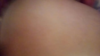 Preview 1 of Porn Mom Vids - Un encuentro con un viejo amigo