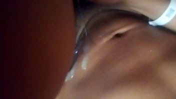 Preview 4 of Porn Mom Vids - Un encuentro con un viejo amigo