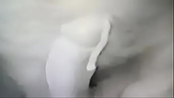 Preview 2 of Anold Body Man Teen Sex - Cum close-up