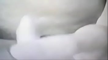 Preview 1 of Anold Body Man Teen Sex - Cum close-up