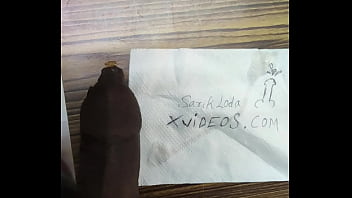 Preview 1 of Deshiwap In - Verification video