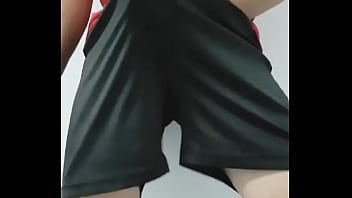 Preview 1 of Milf And Boy Bath - Bắn tinh mạnh mẽ