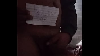 Preview 2 of Xxxcom14 Emplo - Verification video
