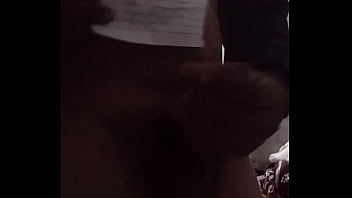 Preview 3 of Xxxcom14 Emplo - Verification video