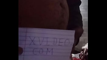 Preview 4 of Xxxcom14 Emplo - Verification video
