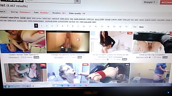 Preview 3 of Knock Up Ebony Girl - Verification video
