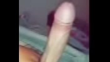 Preview 3 of Sex Vedeo Free - MONSTER Cock