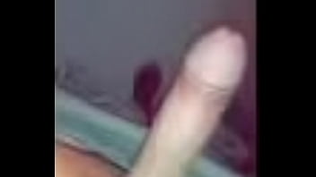 Preview 1 of Sex Vedeo Free - MONSTER Cock