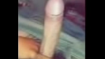 Preview 4 of Sex Vedeo Free - MONSTER Cock