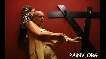 Preview 3 of Doctor Xxx Hot Hd - Sex appeal gf deepthroats tool