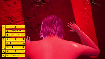 Preview 3 of Wyii C - Verification video