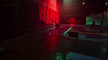Preview 1 of Wyii C - Verification video