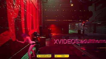 Preview 4 of Wyii C - Verification video