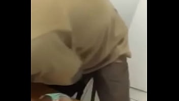 Preview 4 of Indian Housewife Pissing - Alia akinyonywa