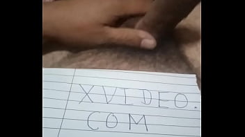 Preview 2 of Jacqueline Fernandez Fucking Bf - Verification video