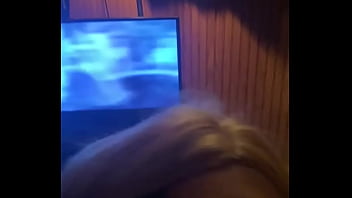 Preview 4 of Plen Hd - Bbw sissy sucking more black cock