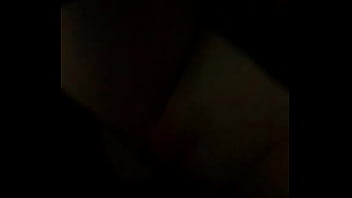 Preview 2 of Peps Hot Kissing And Finger - Verification video