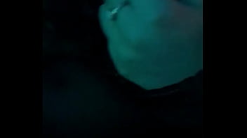 Preview 3 of Peps Hot Kissing And Finger - Verification video