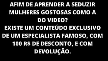 Preview 3 of 18 Pinay Firs Sex - Ninfeta traindo o corno dando o cu pro amante