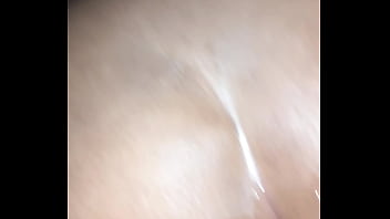 Preview 3 of Xxxx Scholl - Morena anal rico