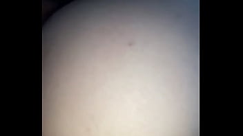 Preview 3 of Anal Fuckedfam Not Lookingcom - Love how she ride to durk