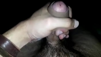 Preview 4 of Porn 3dgames - Que rico mame