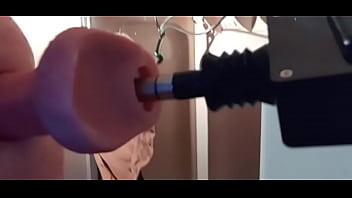 Preview 1 of Cool Figure - Video de v&eacute_rification
