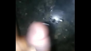 Preview 2 of Bangvus Tube - Mmmmmmmmm
