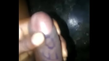 Preview 1 of Bangvus Tube - Mmmmmmmmm