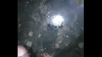 Preview 4 of Bangvus Tube - Mmmmmmmmm