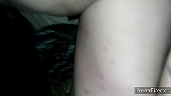 Preview 3 of Cuple Pon - Anal and tied