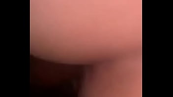 Preview 4 of Passed Out Pube Shave - pov mornjn sex2