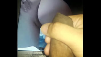 Preview 1 of Analized Com - Aqui mi regalito Parte 1