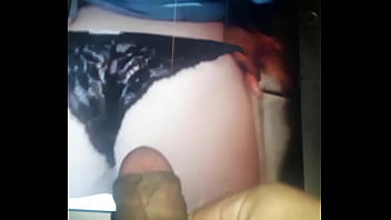 Preview 4 of Analized Com - Aqui mi regalito Parte 1