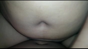 Preview 2 of Wcp Show - Cogiendo con mi novia
