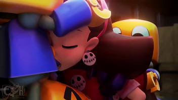 Preview 4 of Teen Crempie Old - Tron bonne