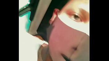 Preview 2 of Piss Bisex Rodox - V&iacute_deo de verificaci&oacute_n