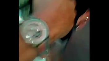 Preview 1 of Piss Bisex Rodox - V&iacute_deo de verificaci&oacute_n
