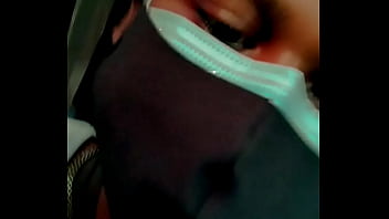 Preview 4 of Piss Bisex Rodox - V&iacute_deo de verificaci&oacute_n